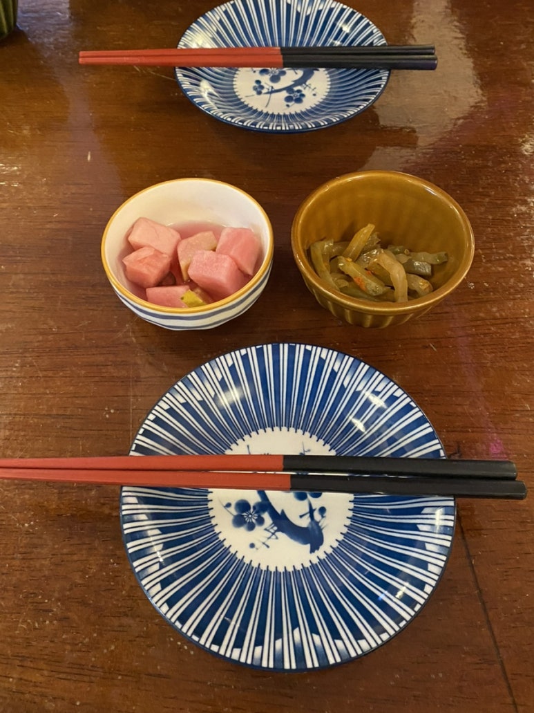 로상해 이미지