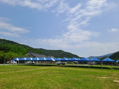 우성종합관리 이미지