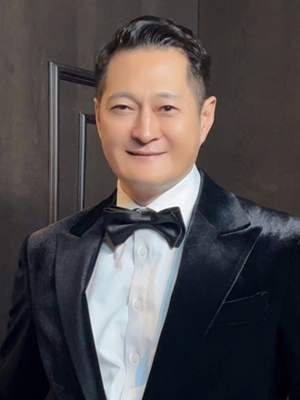 예선의료재단 이미지