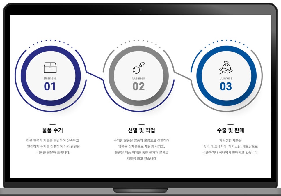 태화인력 이미지