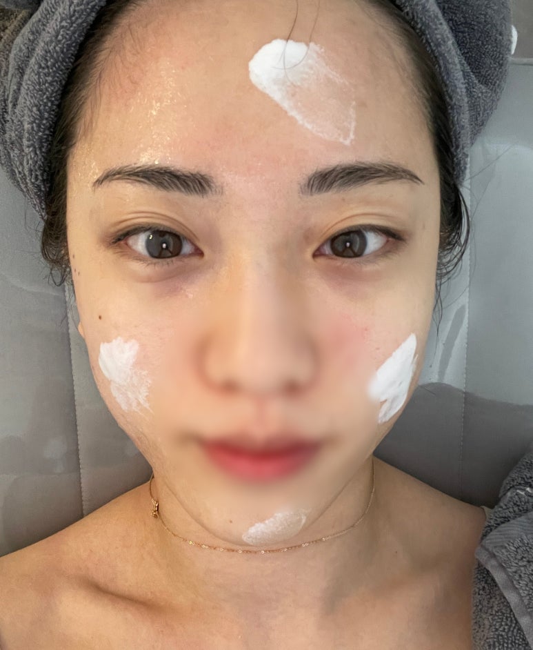 프롬진에스테틱 이미지