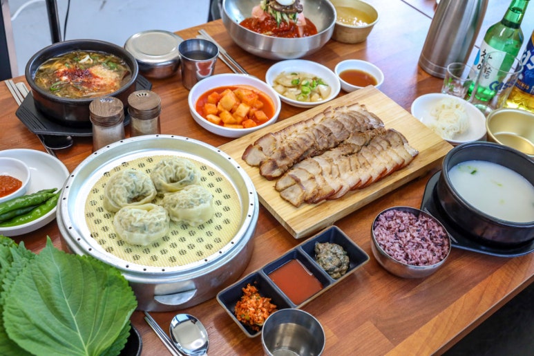 양가네 이미지