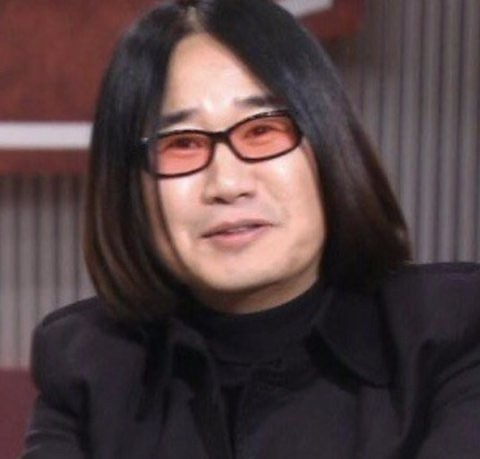 김혜영미용실 이미지