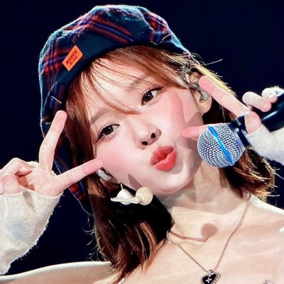 효진미용실 이미지