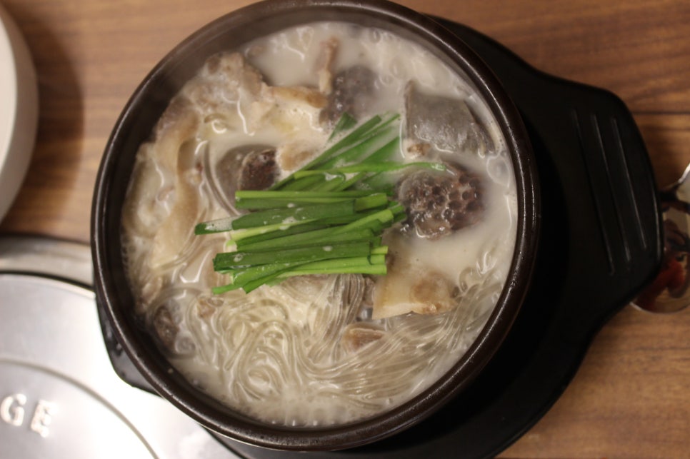 의정부청년식당 이미지