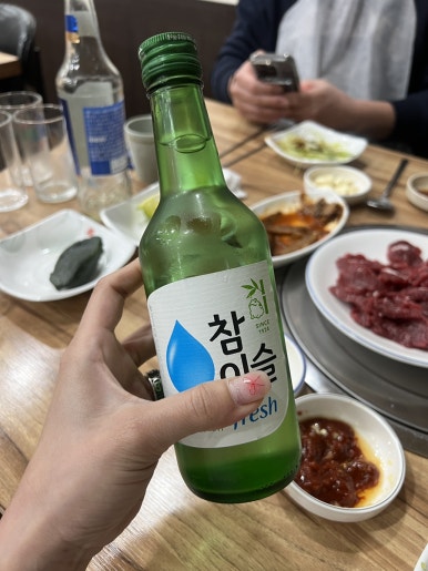 호반한우식육식당 이미지