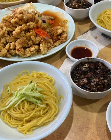 동순루 이미지