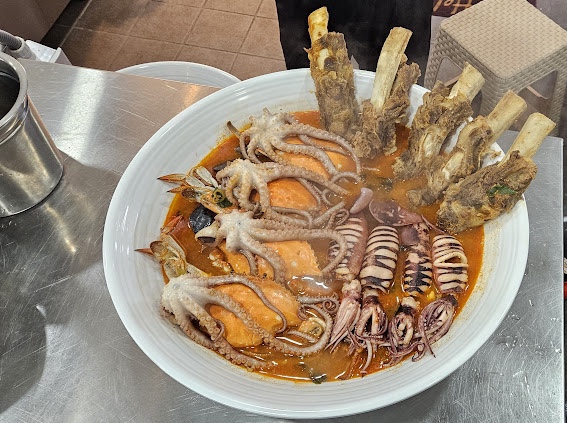길식당 이미지