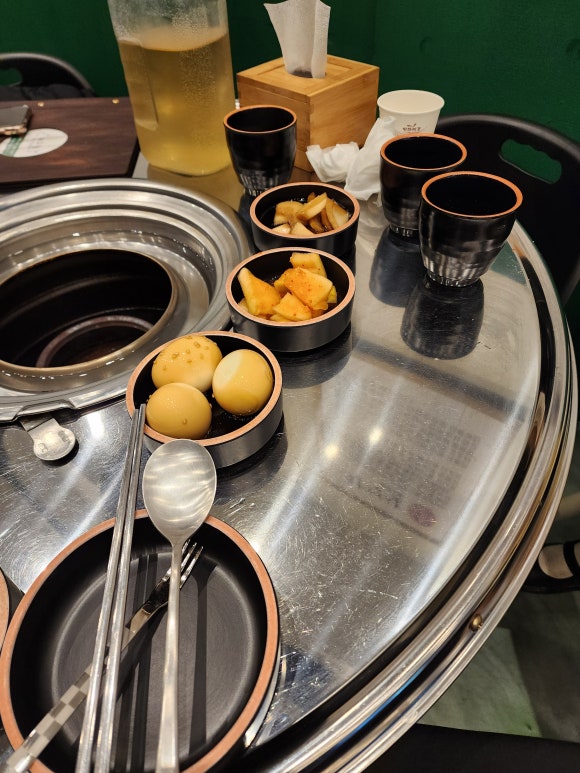제주돝 이미지