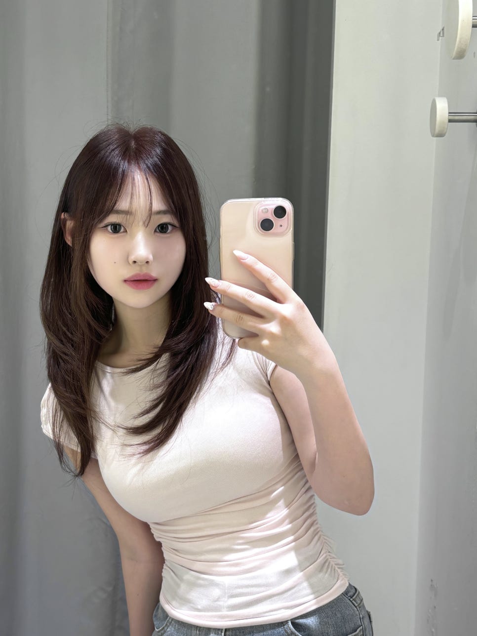 하우룸헤어 대구침산S점 이미지