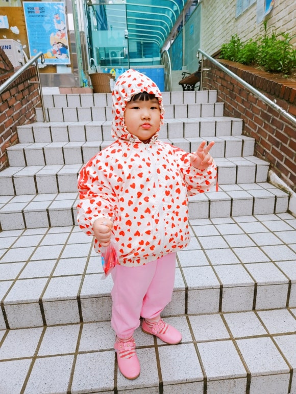 빈키즈 이미지