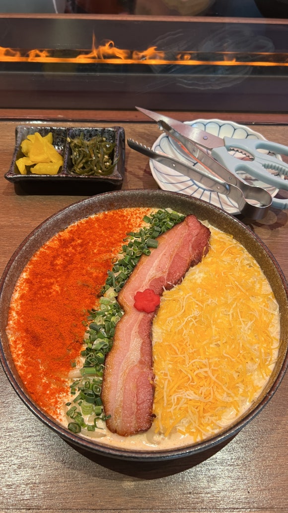 카쿠레가역삼 이미지