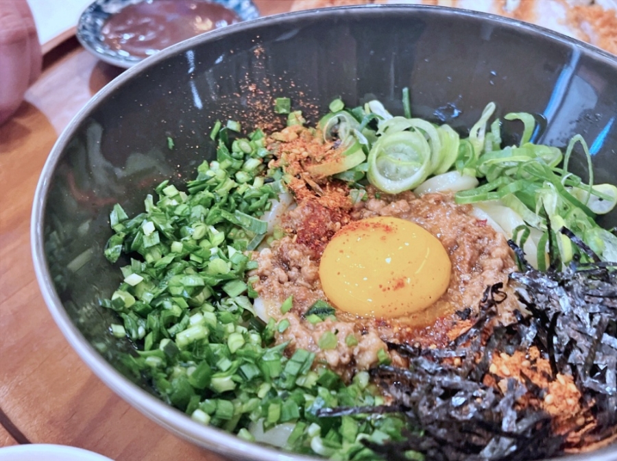 백소정광주수완점 이미지