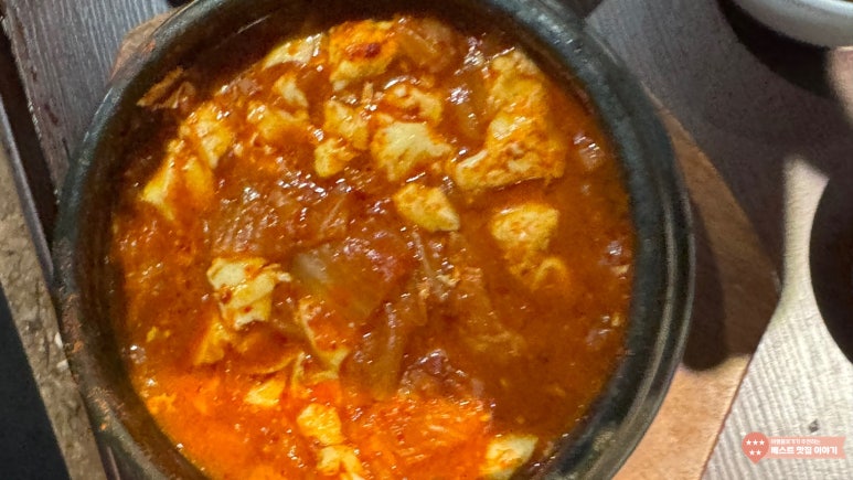 만석회관 이미지