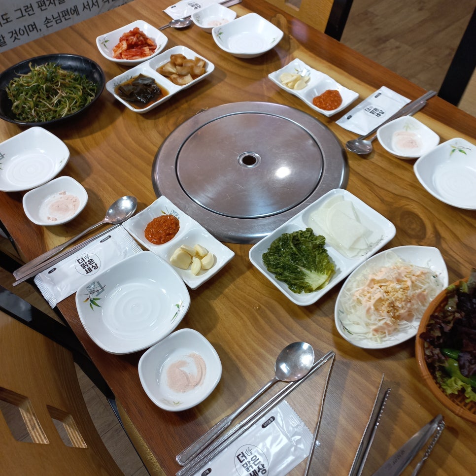 한우좋은날 이미지