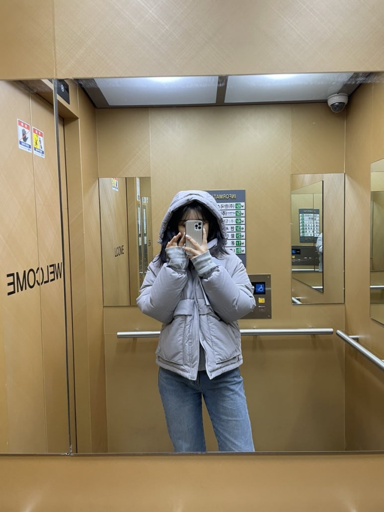 양평성모의원 이미지