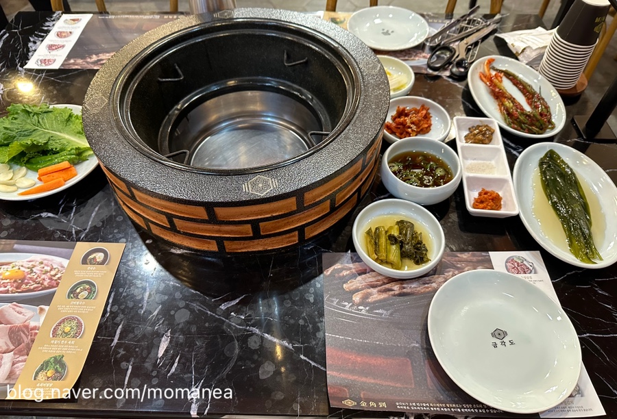 금각도 봉담점 이미지