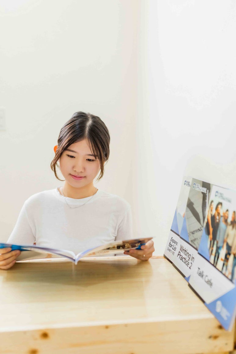 파인스 이미지