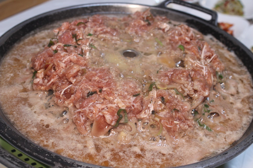 미도식당 이미지