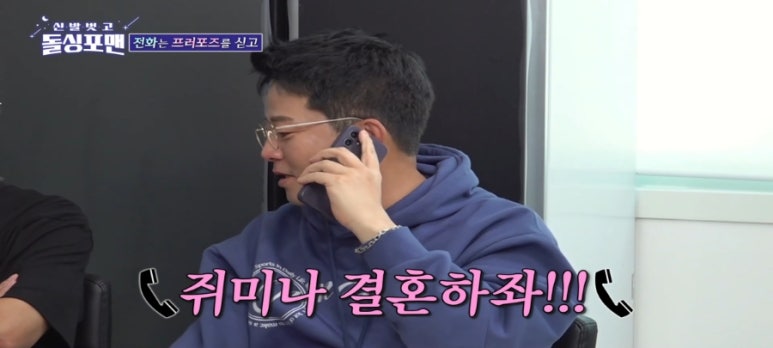 희원비즈니스 이미지