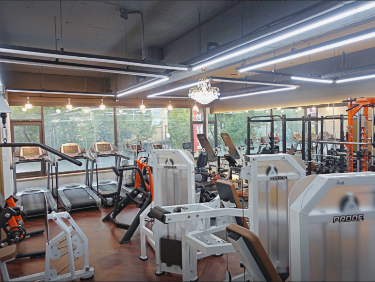 용구의바디스토리 이미지