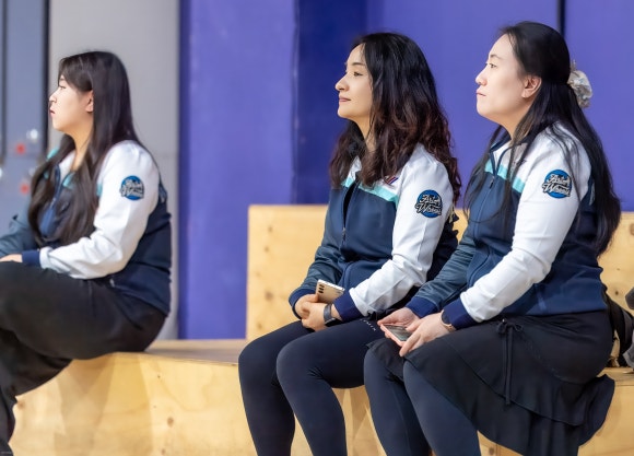 아트휠즈 이미지