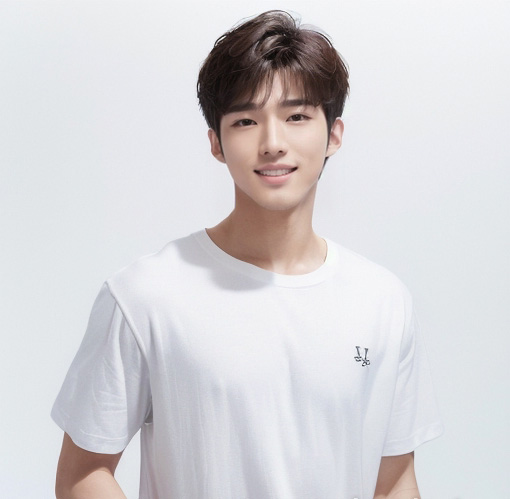 맨&컷 이미지
