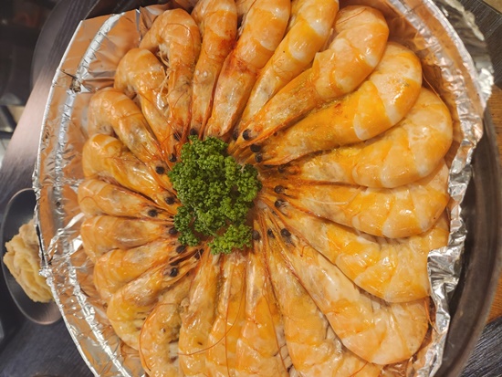 보령포차 이미지