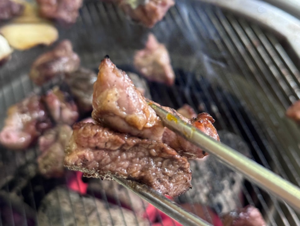 마야생양고기식육식당 이미지