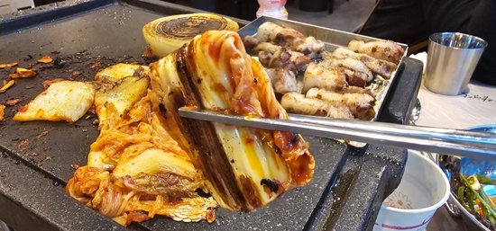 특별한하늘 이미지