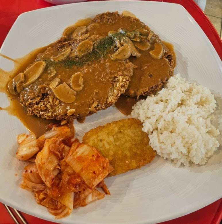 구일상회 이미지