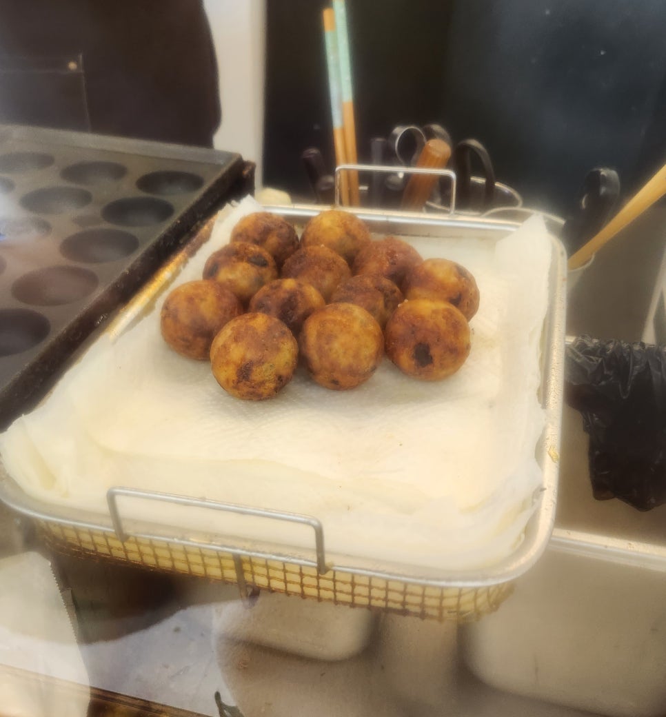 옥토품 이미지