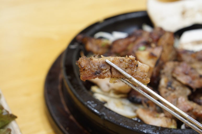 직화명가 이미지