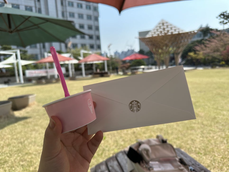 한양기프트 이미지