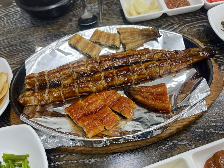 범천매운탕 이미지