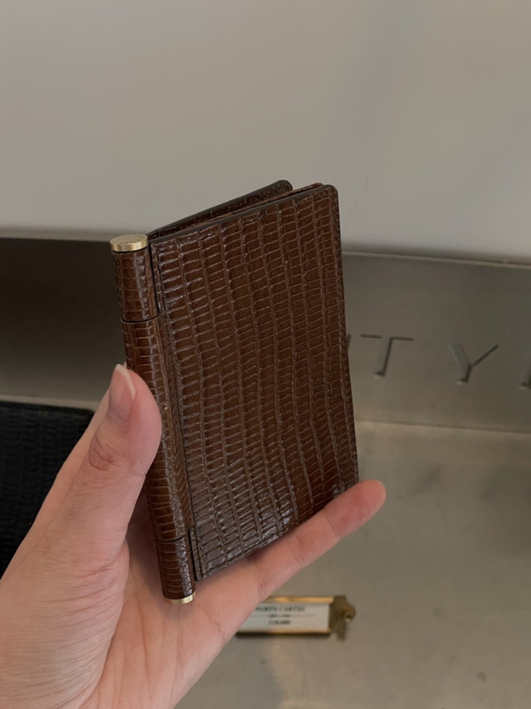 브라스텍스쳐 이미지