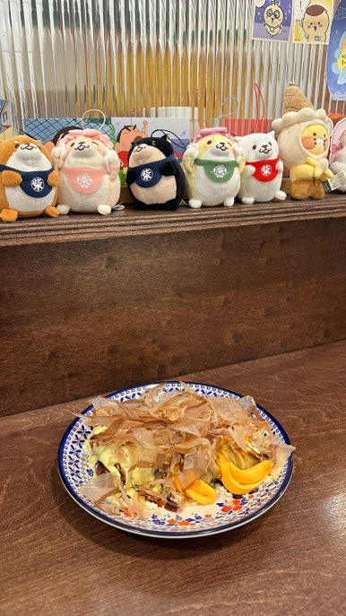 타코다찌부산장전점 이미지