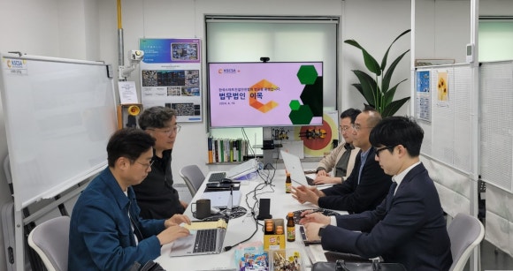 법무법인이목 이미지