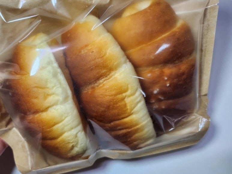 그대를위한식빵 목동점 이미지