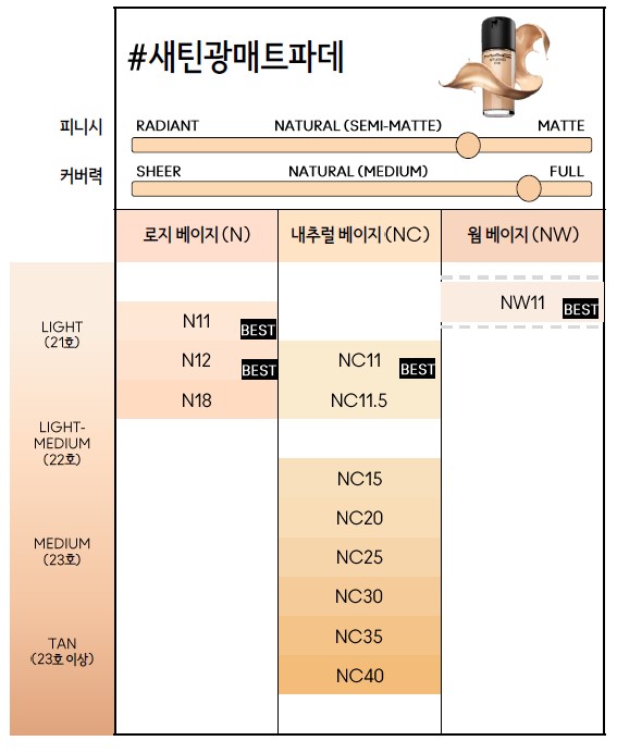 스튜디오픽스 이미지