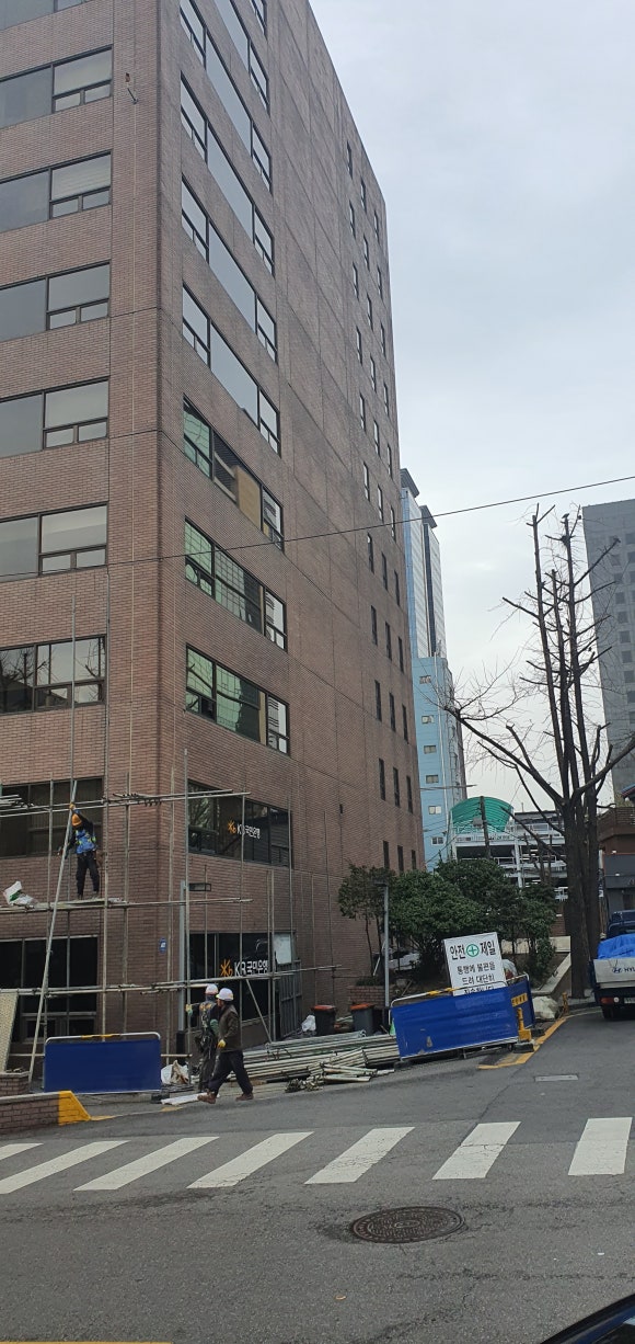 신명건업 이미지