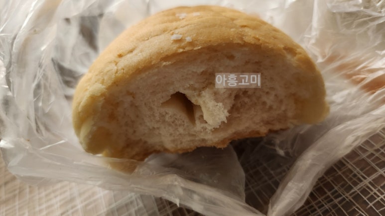 베이하우스베이커리 이미지