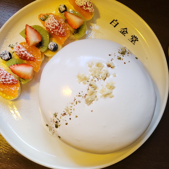 백금당 이미지