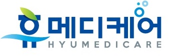 서울경기메디케어 이미지