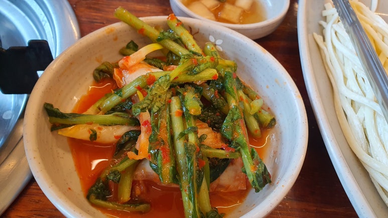 솔표라이프 이미지