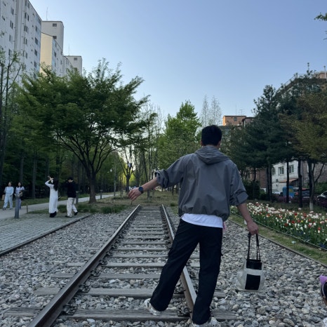 피에트라(pietra) 이미지