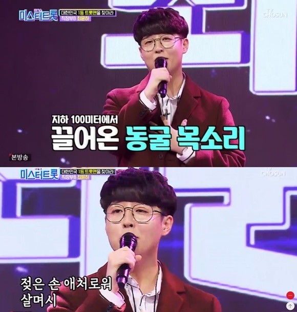 연세프리마의원 이미지