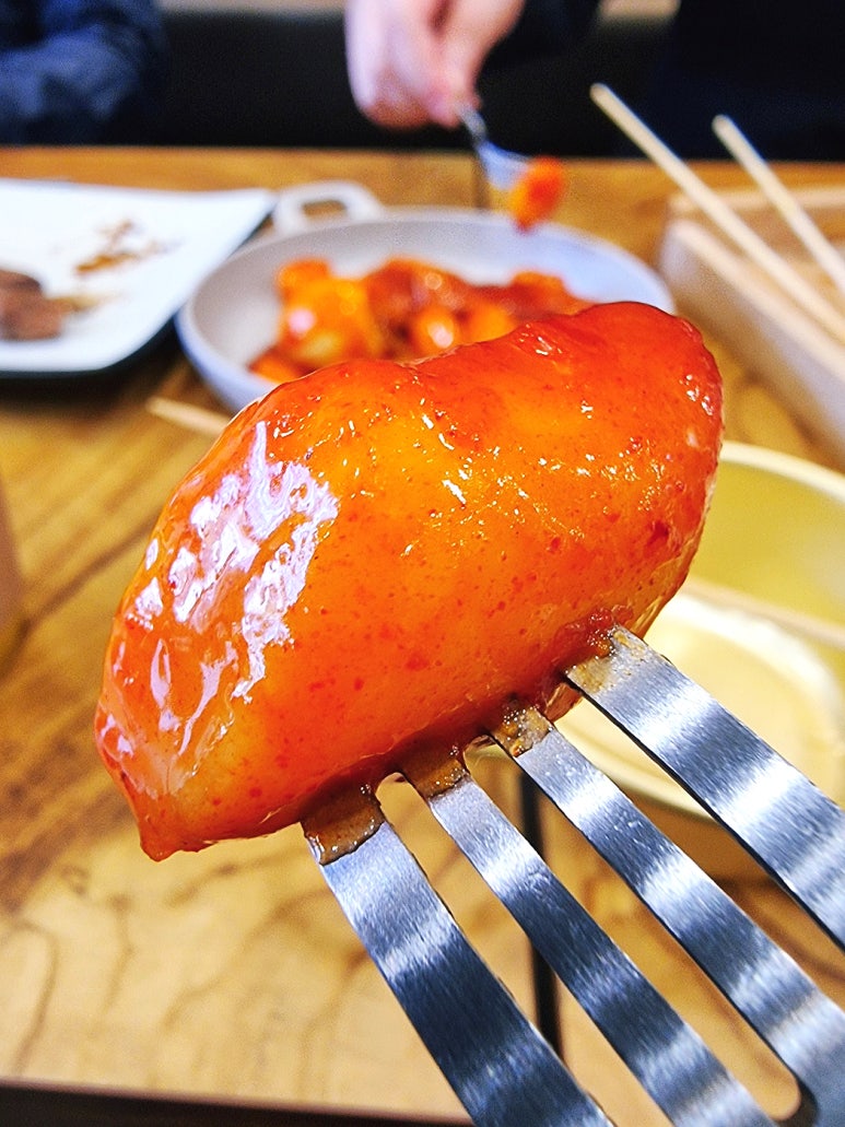 점순이분식 이미지