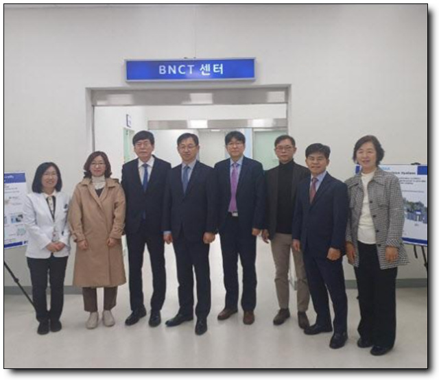 다원통상 이미지