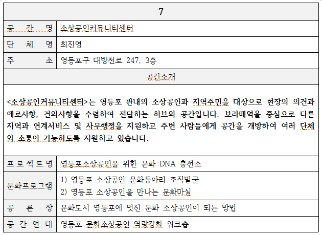 (주)다솔코리아 이미지